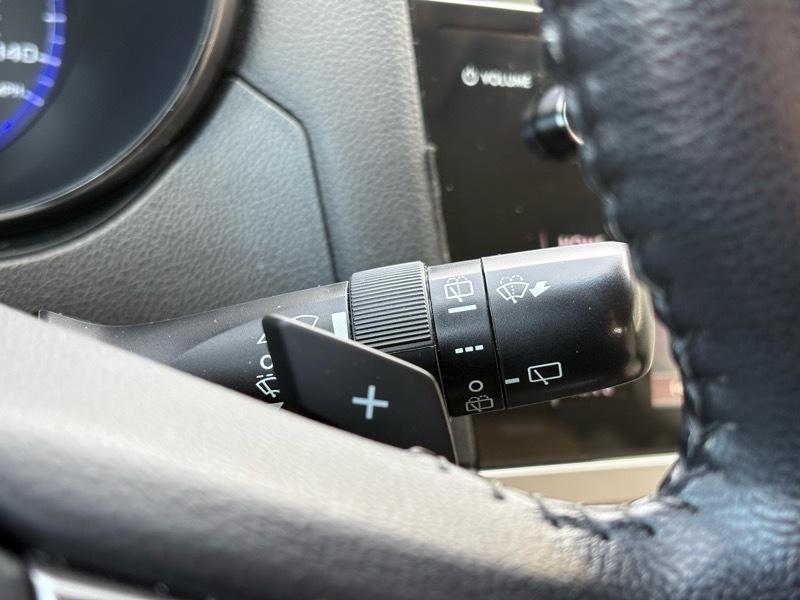 Subaru Outback 2.5i Premium 2016