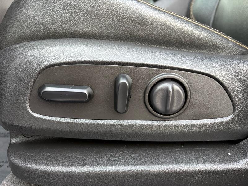 GMC Terrain SLT 2020