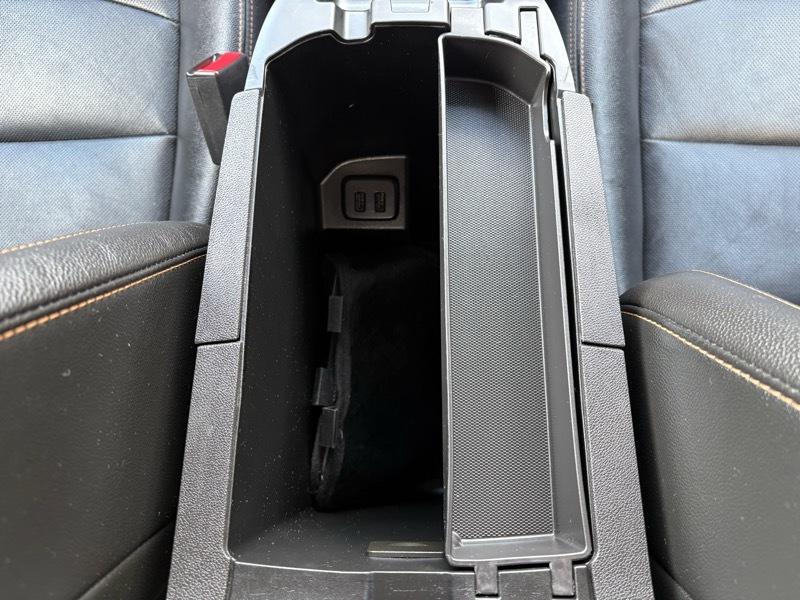 GMC Terrain SLT 2020