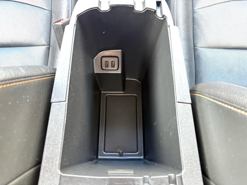 GMC Terrain SLT 2020