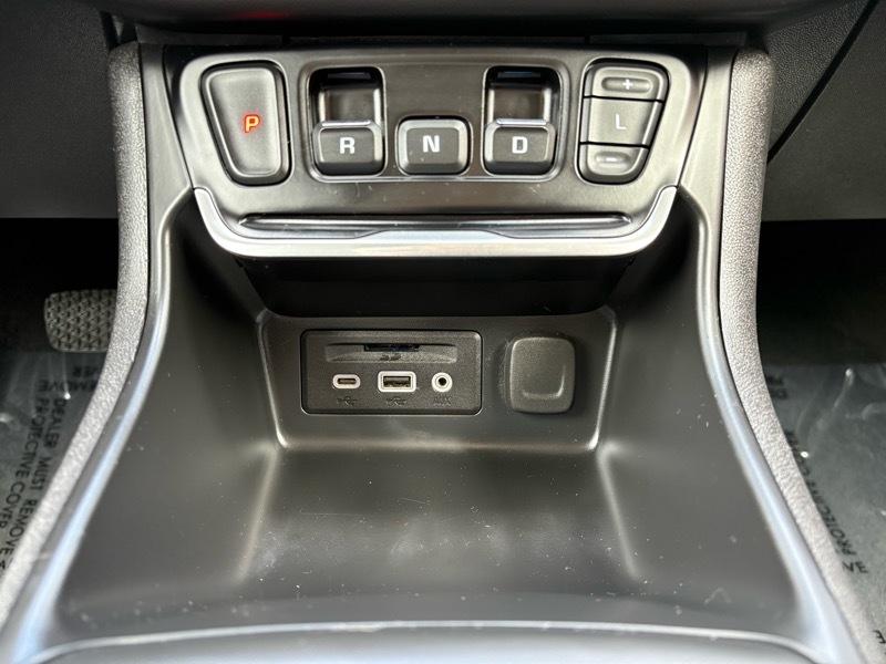 GMC Terrain SLT 2020