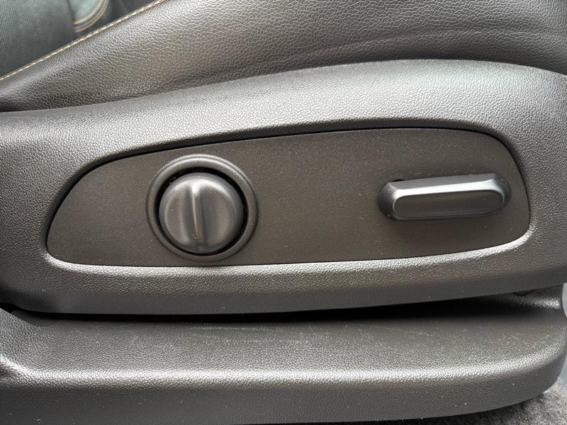 GMC Terrain SLT 2020