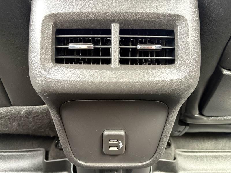 GMC Terrain SLT 2020