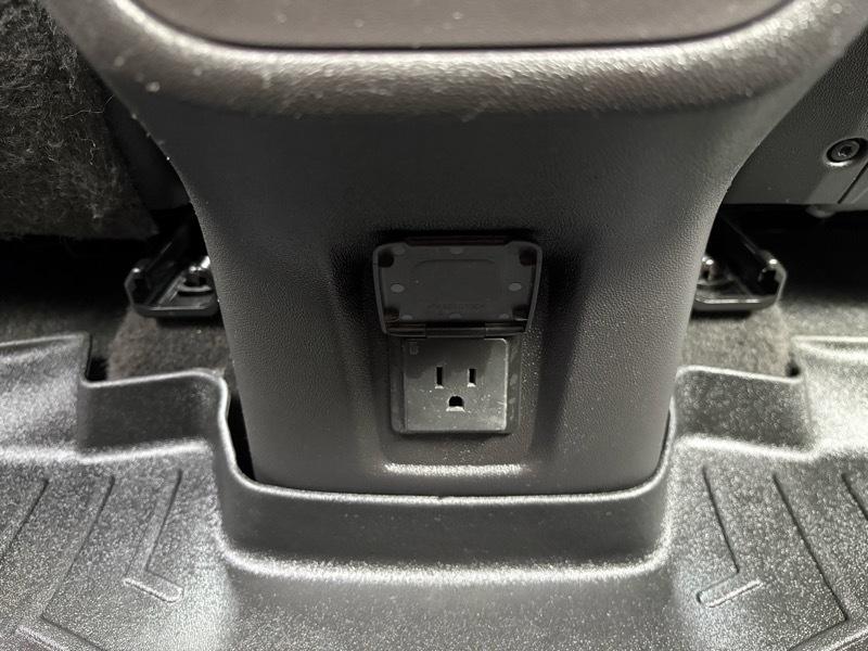 GMC Terrain SLT 2020