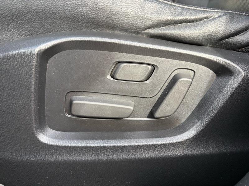 Mazda CX-5 Grand Touring AWD 2017