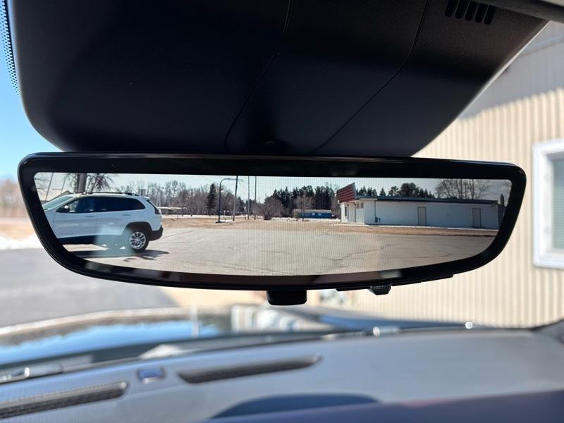 Cadillac Escalade Sport Platinum AWD 2023