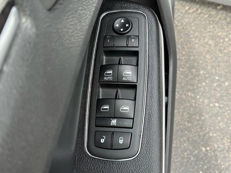 Chrysler 300 Limited AWD 2019