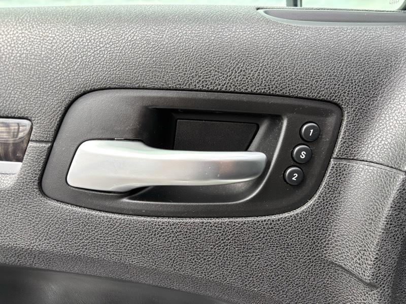 Chrysler 300 Limited AWD 2019