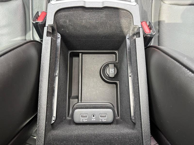 Chrysler 300 Limited AWD 2019