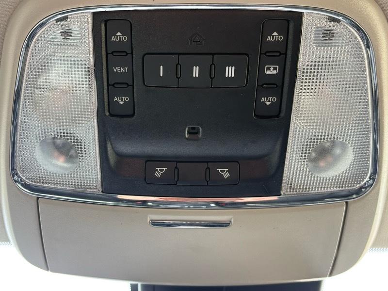Chrysler 300 Limited AWD 2019