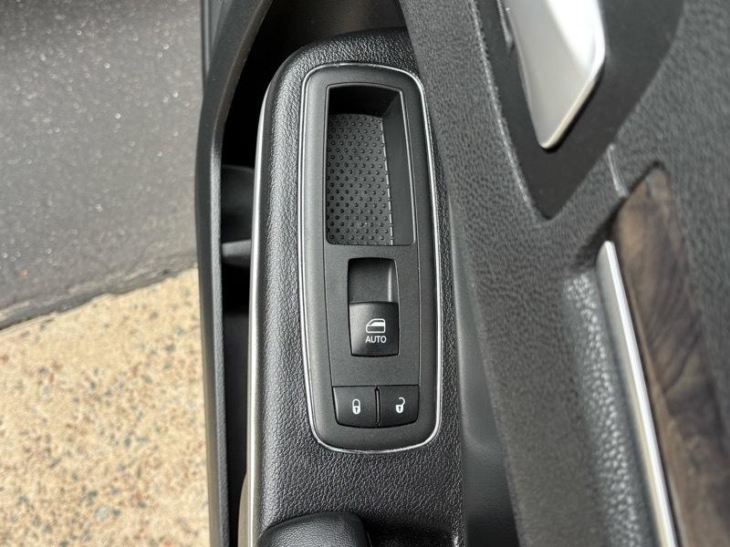 Chrysler 300 Limited AWD 2019