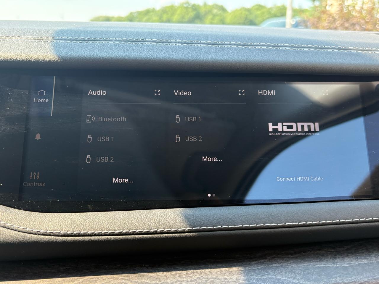 Jeep Grand Cherokee 4xe Limited 2022