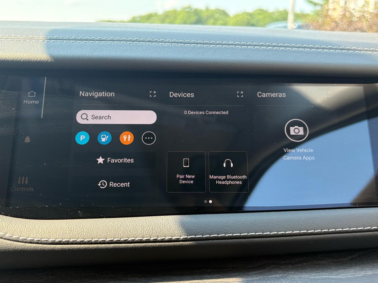 Jeep Grand Cherokee 4xe Limited 2022