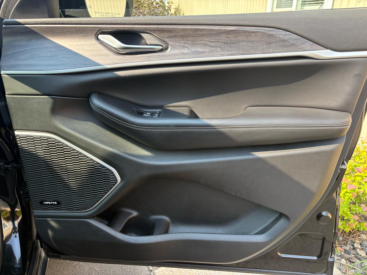 Jeep Grand Cherokee 4xe Limited 2022