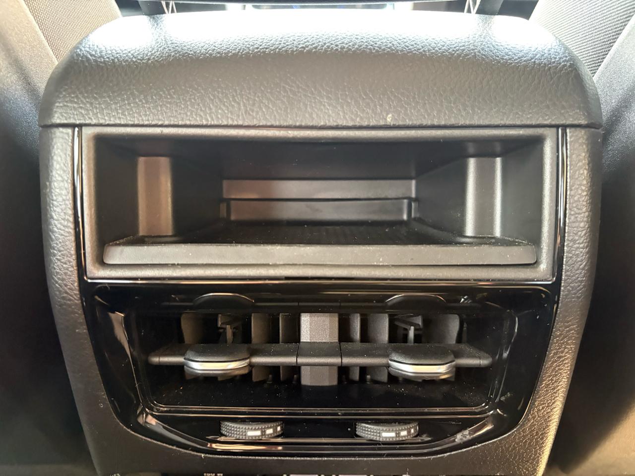 Jeep Grand Cherokee 4xe Limited 2022