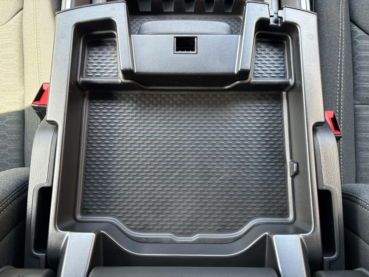 RAM 1500 Big Horn Crew Cab SWB 4WD 2026
