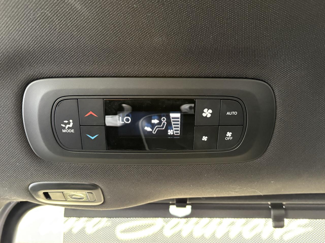 Chrysler Pacifica  2026