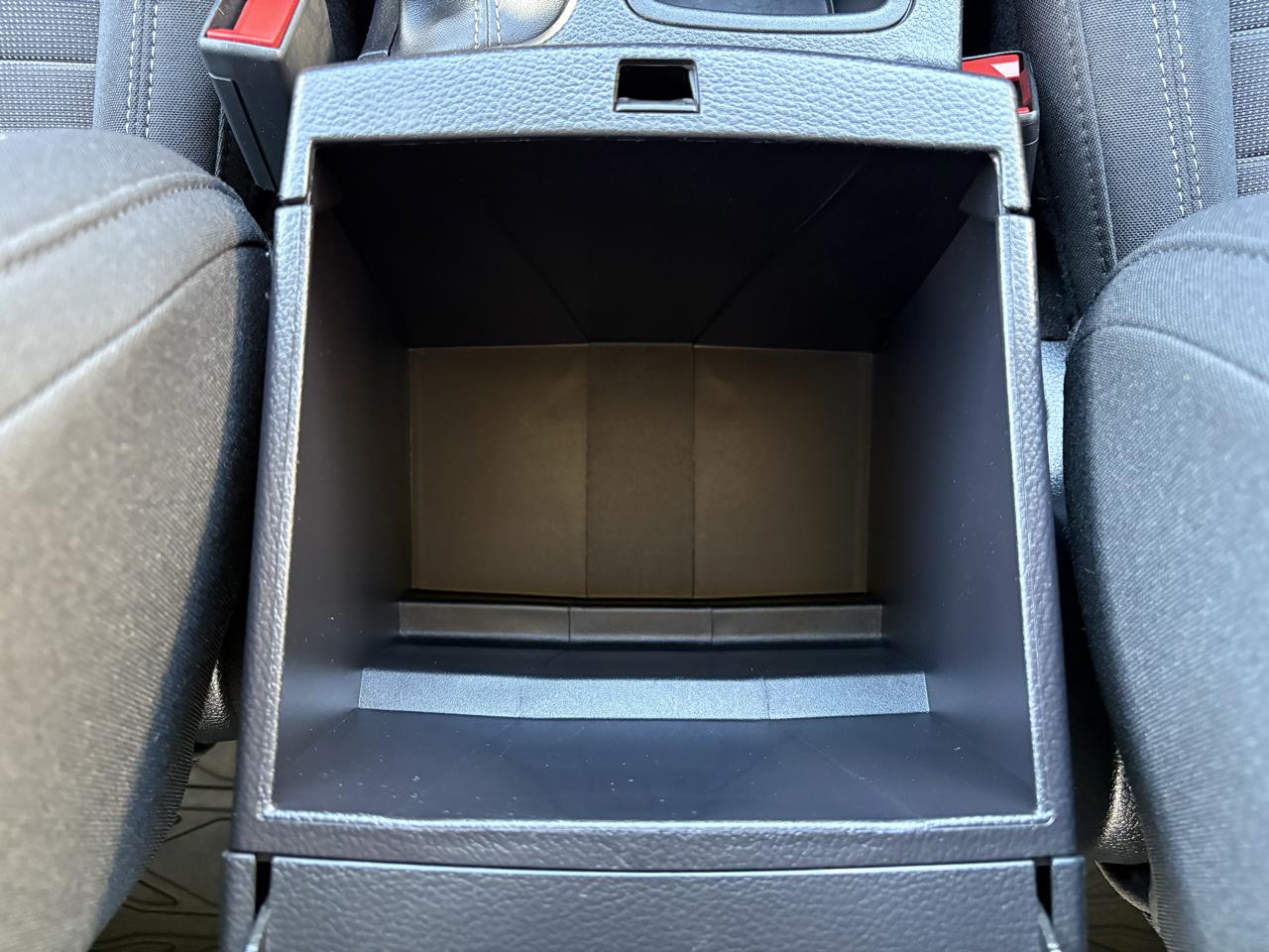 Ford Ranger XLT 4WD SuperCrew 5' Box 2020