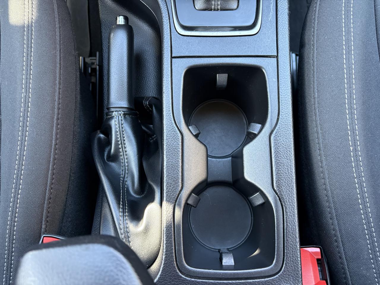 Ford Ranger XLT 4WD SuperCrew 5' Box 2020