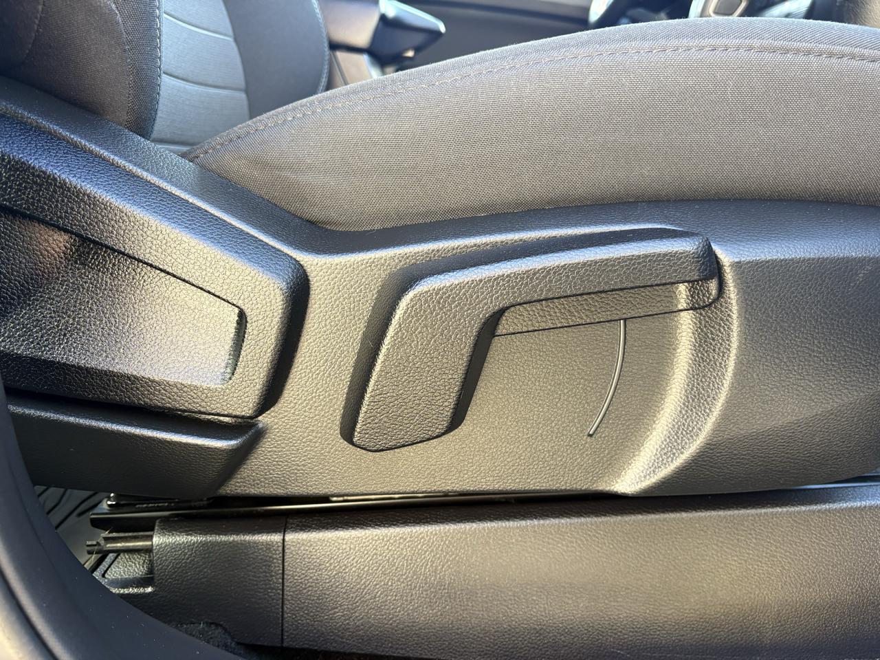 Ford Ranger XLT 4WD SuperCrew 5' Box 2020