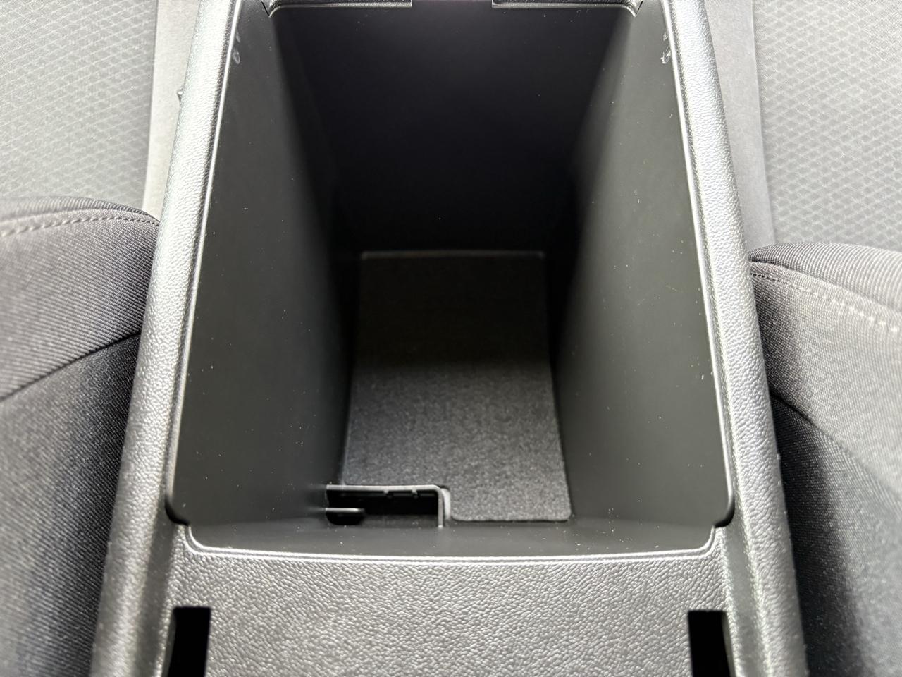 Chevrolet Malibu LS 2024