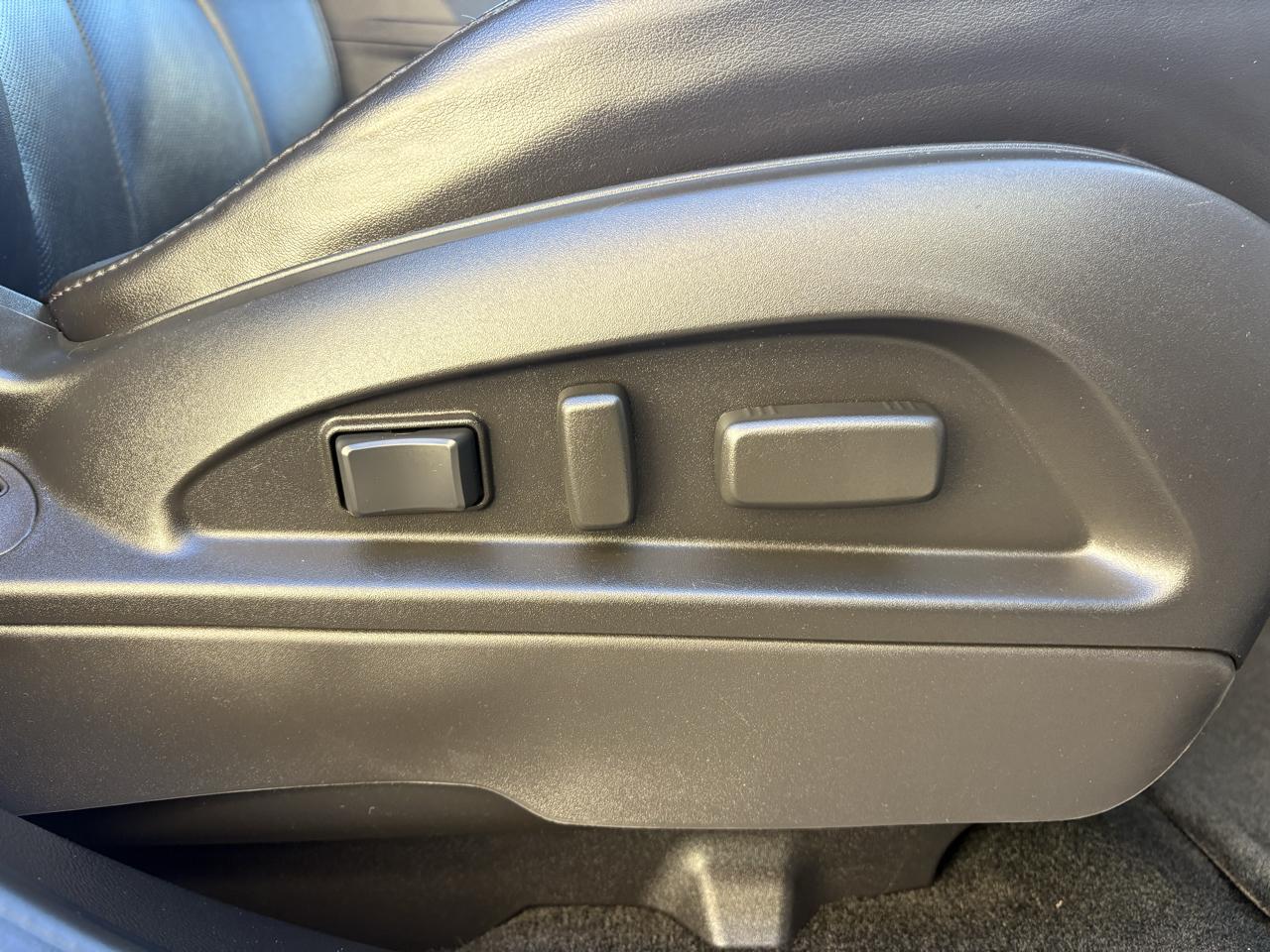 Chevrolet Equinox 2LT AWD 2013