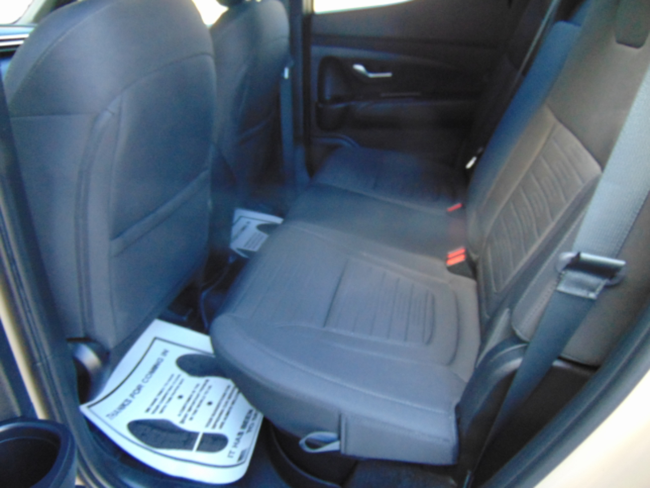 Hyundai Santa Cruz SEL AWD 2024