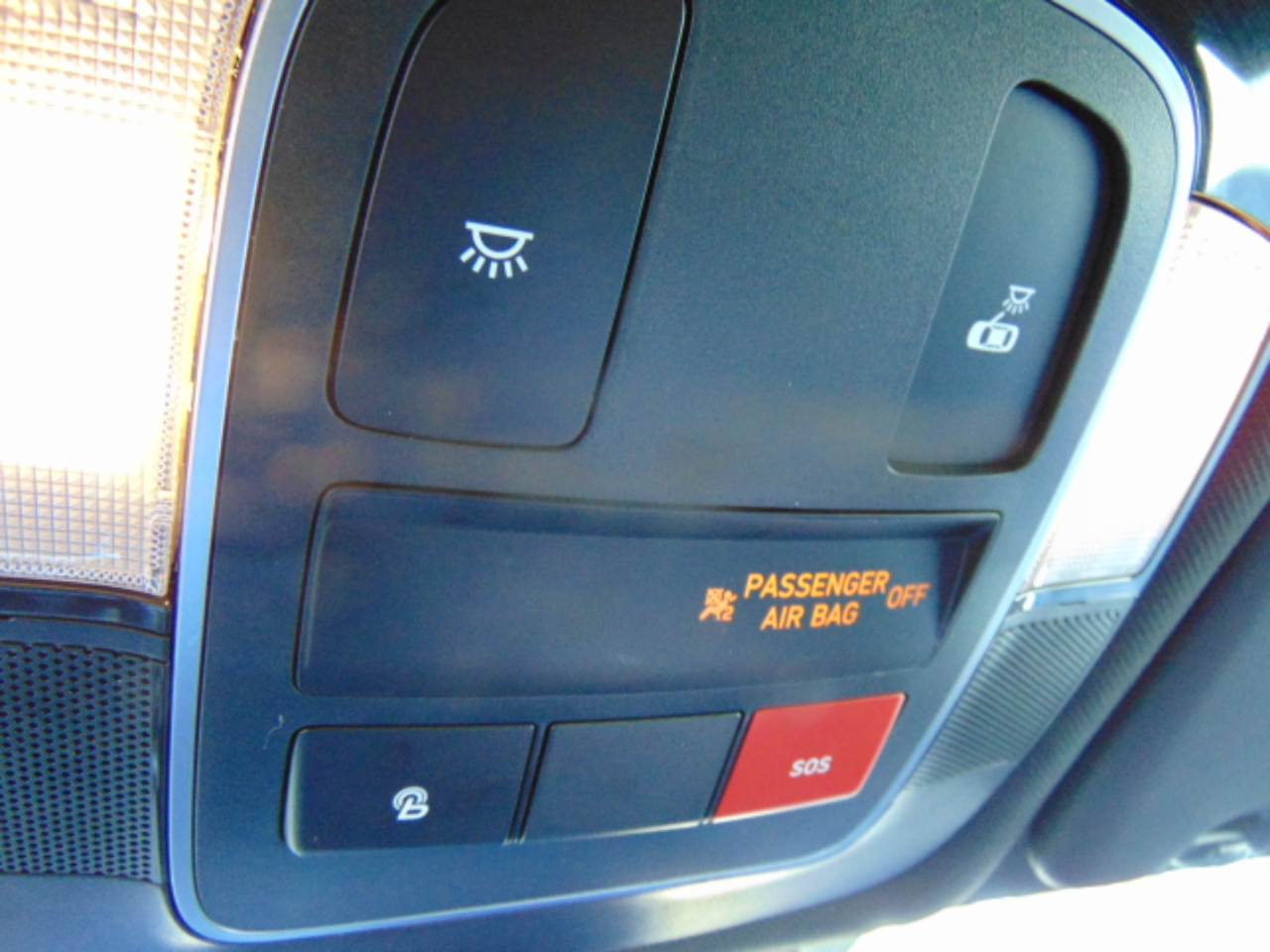 Hyundai Santa Cruz SEL AWD 2024