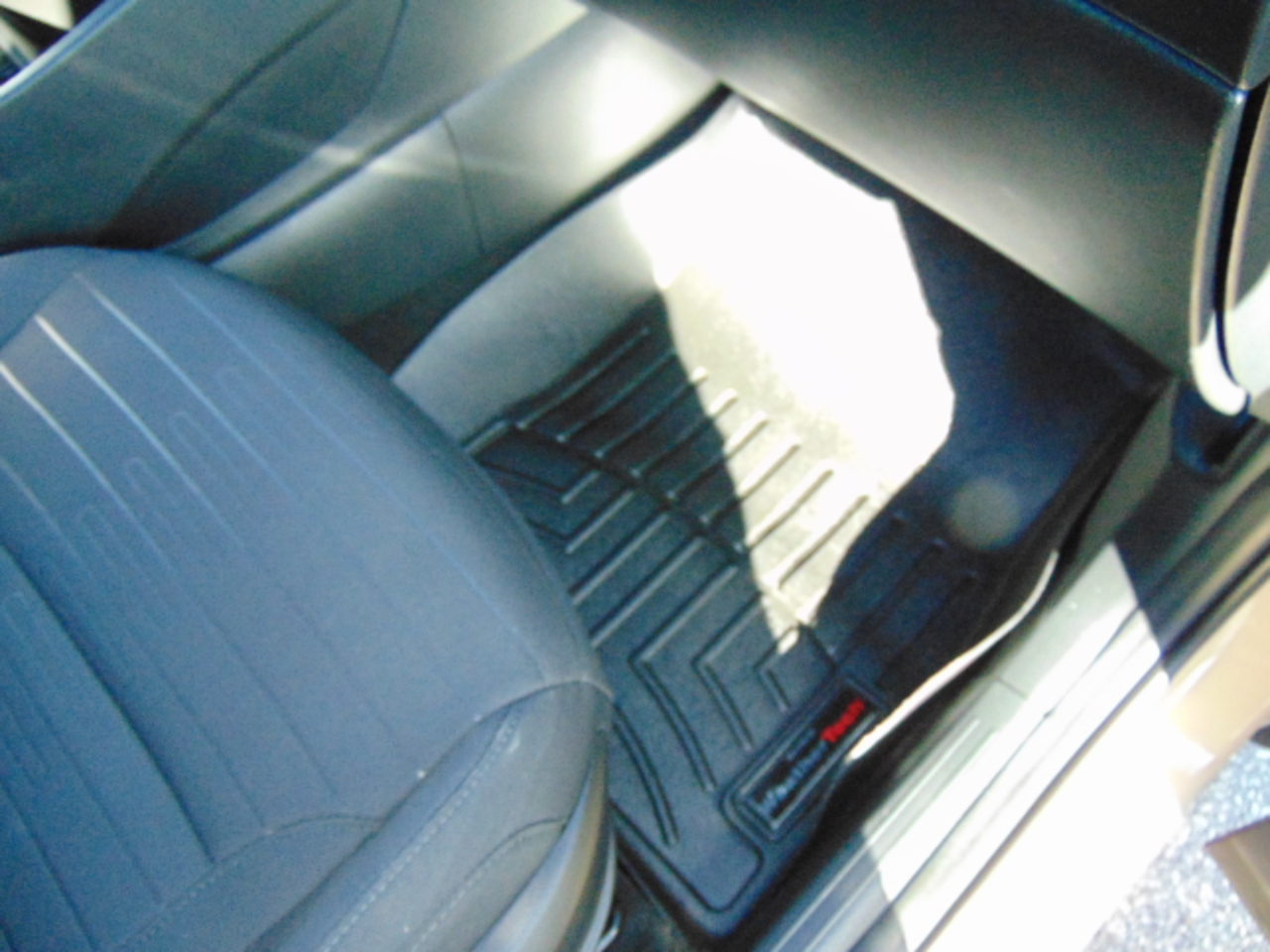 Hyundai Santa Cruz SEL AWD 2024