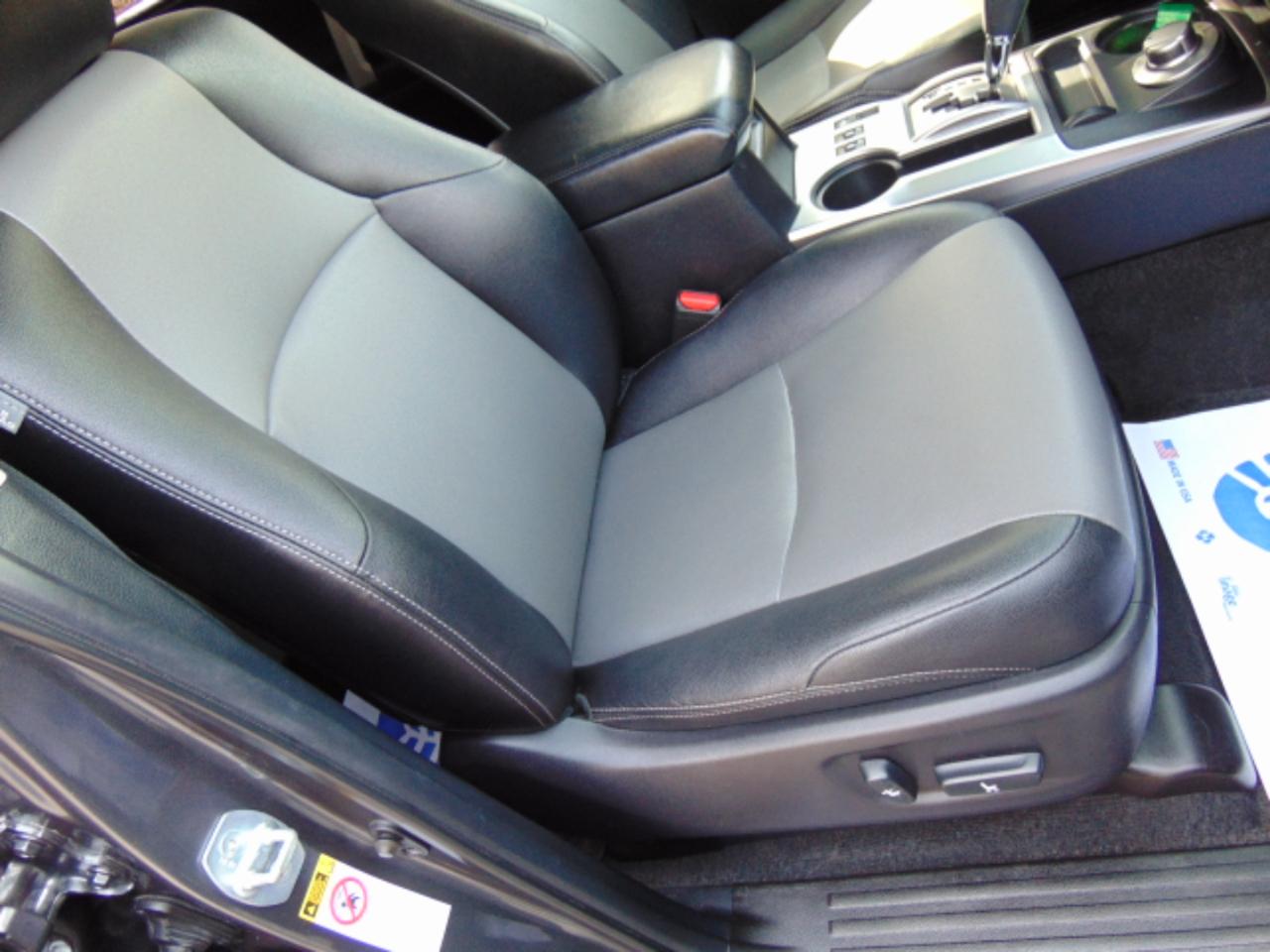 Toyota 4Runner SR5 4WD 2015