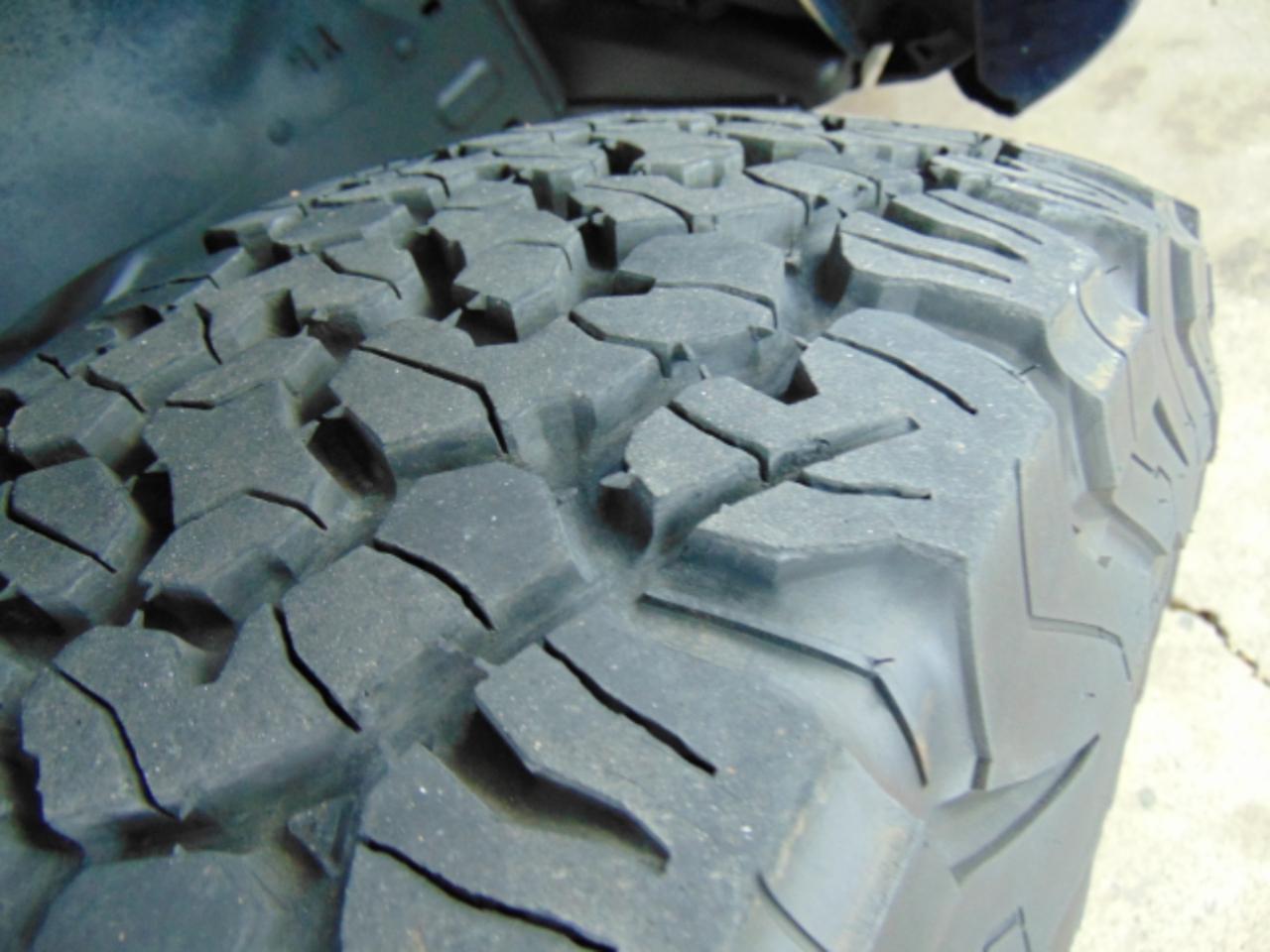 Toyota Tacoma Double Cab V6 5AT 4WD 2015