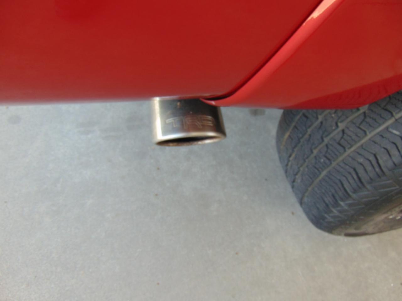 Toyota Tacoma Double Cab V6 5AT 4WD 2014