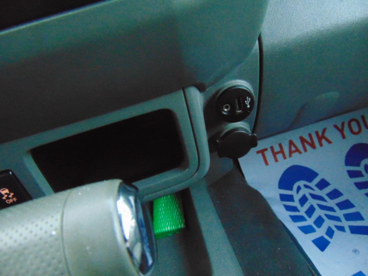 Nissan Frontier SL Crew Cab 5AT 4WD 2019