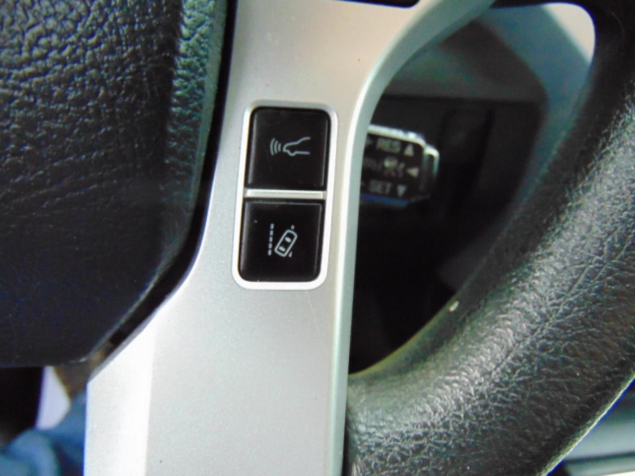 Toyota Tundra SR5 5.7L V8 CrewMax 4WD 2020