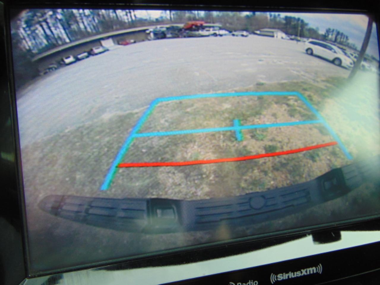 Toyota Tundra SR5 5.7L V8 CrewMax 4WD 2020