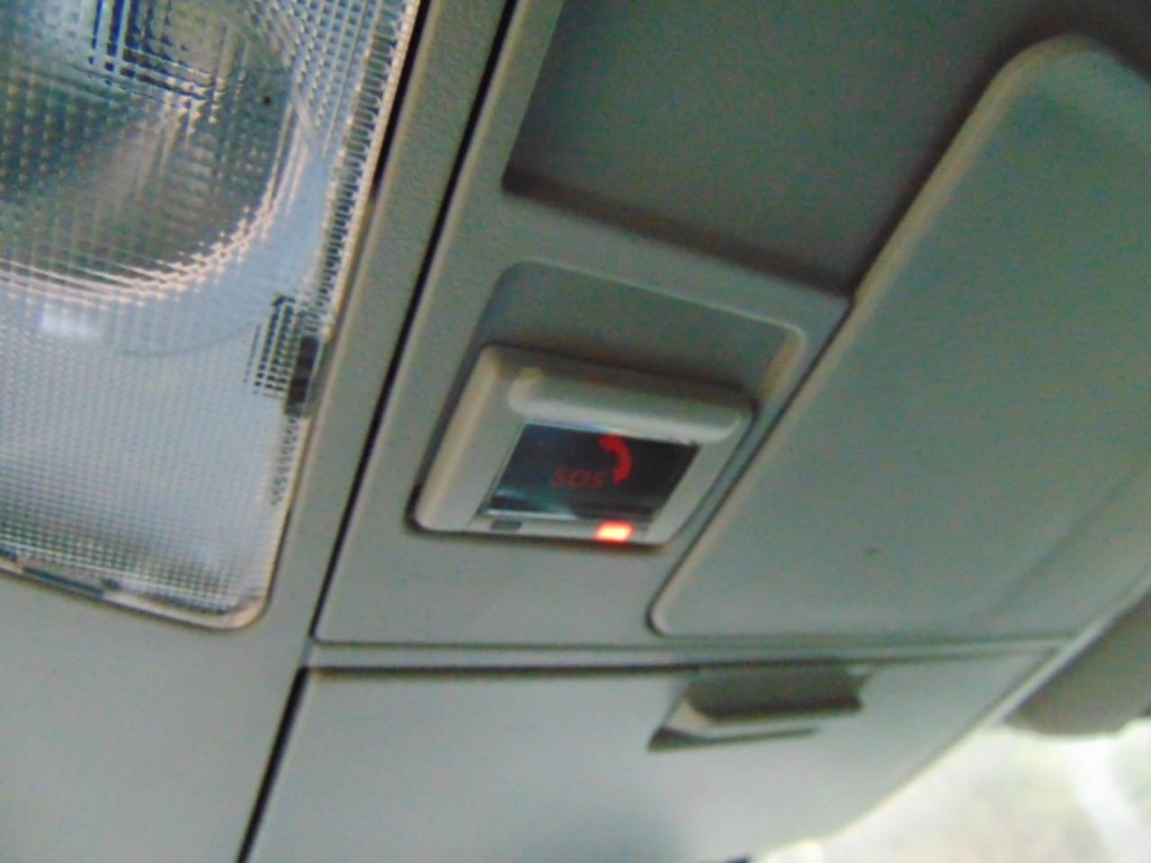 Toyota Tundra SR5 5.7L V8 CrewMax 4WD 2020