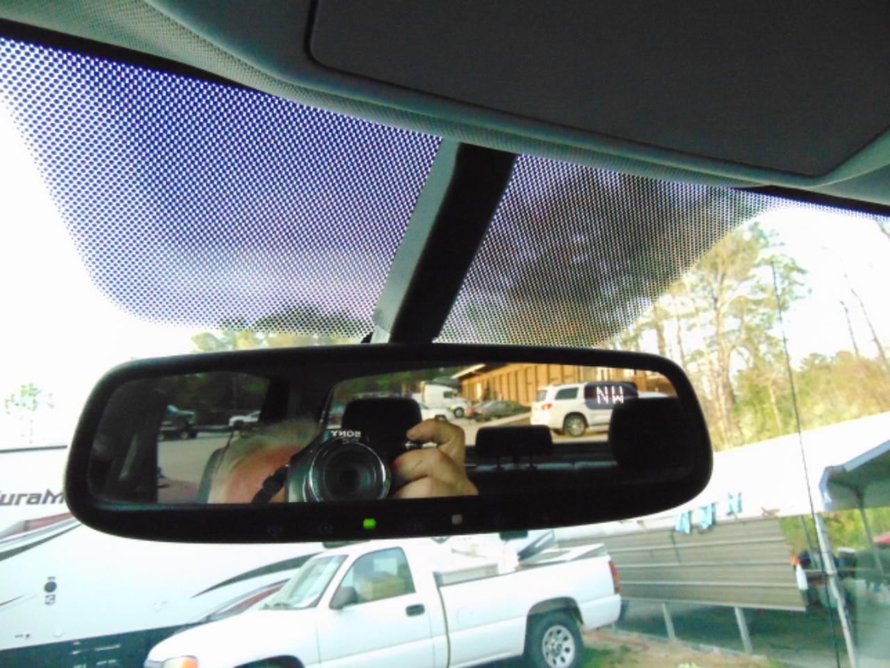 Toyota Tundra SR5 5.7L V8 FFV CrewMax 4WD 2014