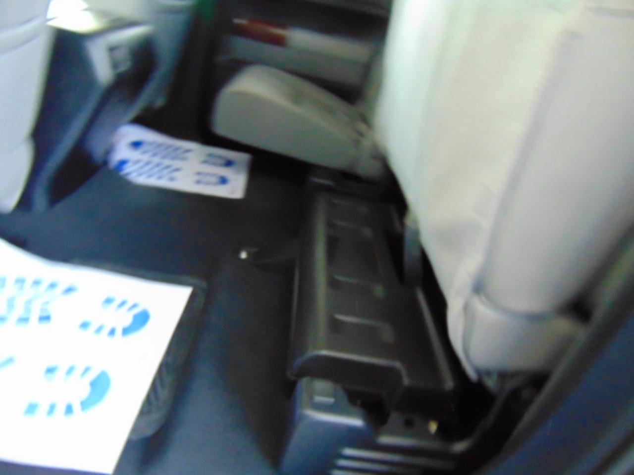 Toyota Tundra Limited 5.7L Double Cab 4WD 2012