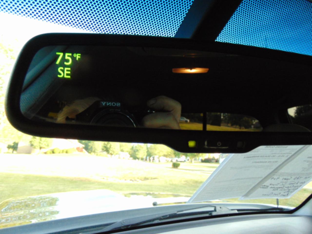 Toyota Tacoma Double Cab V6 4WD 2013