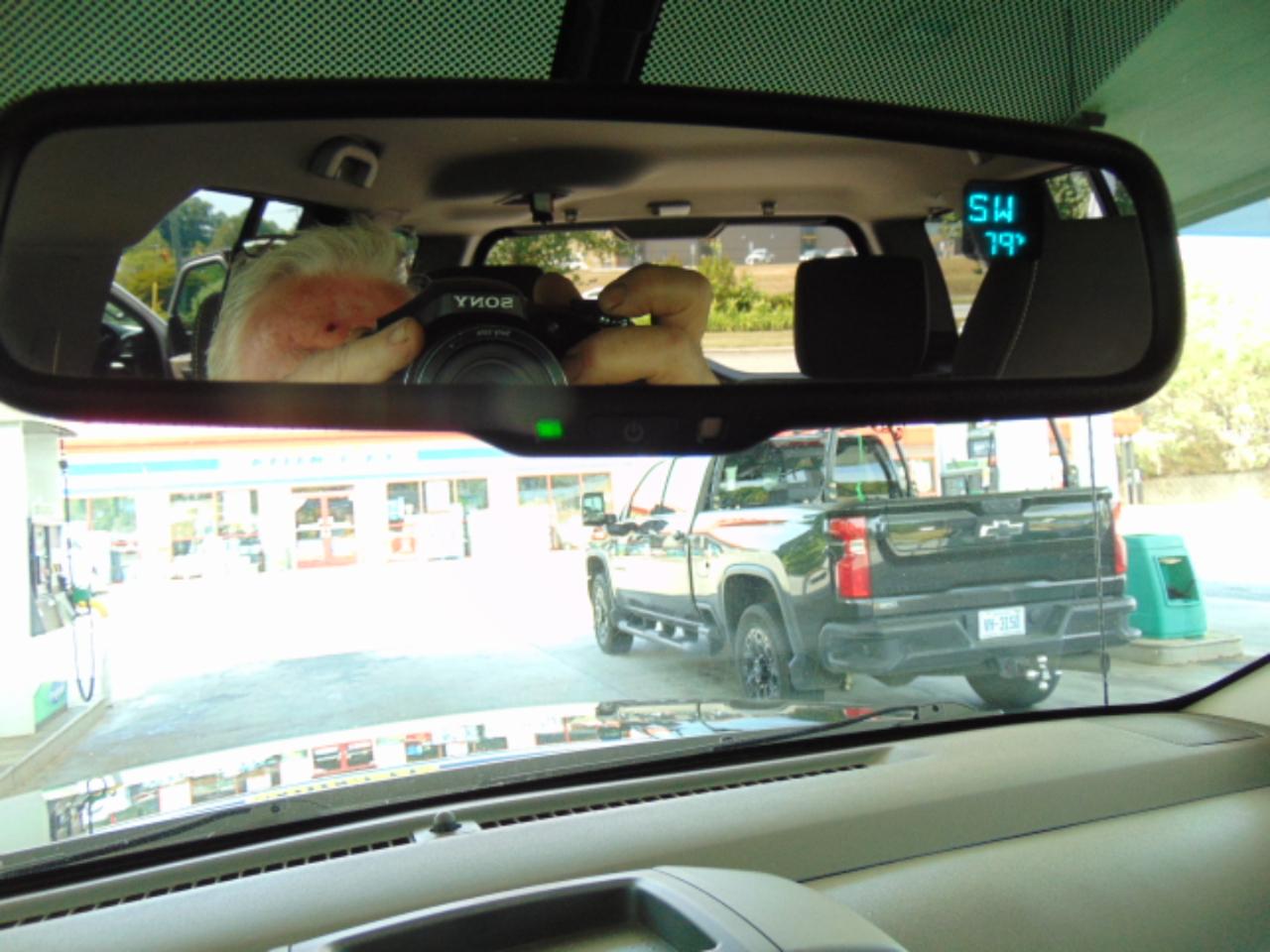 Nissan Xterra PRO-4X 5AT 4WD 2015