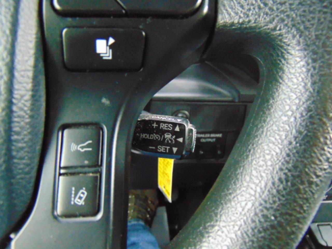 Toyota Tundra SR5 5.7L V8 Double Cab 4WD 2020