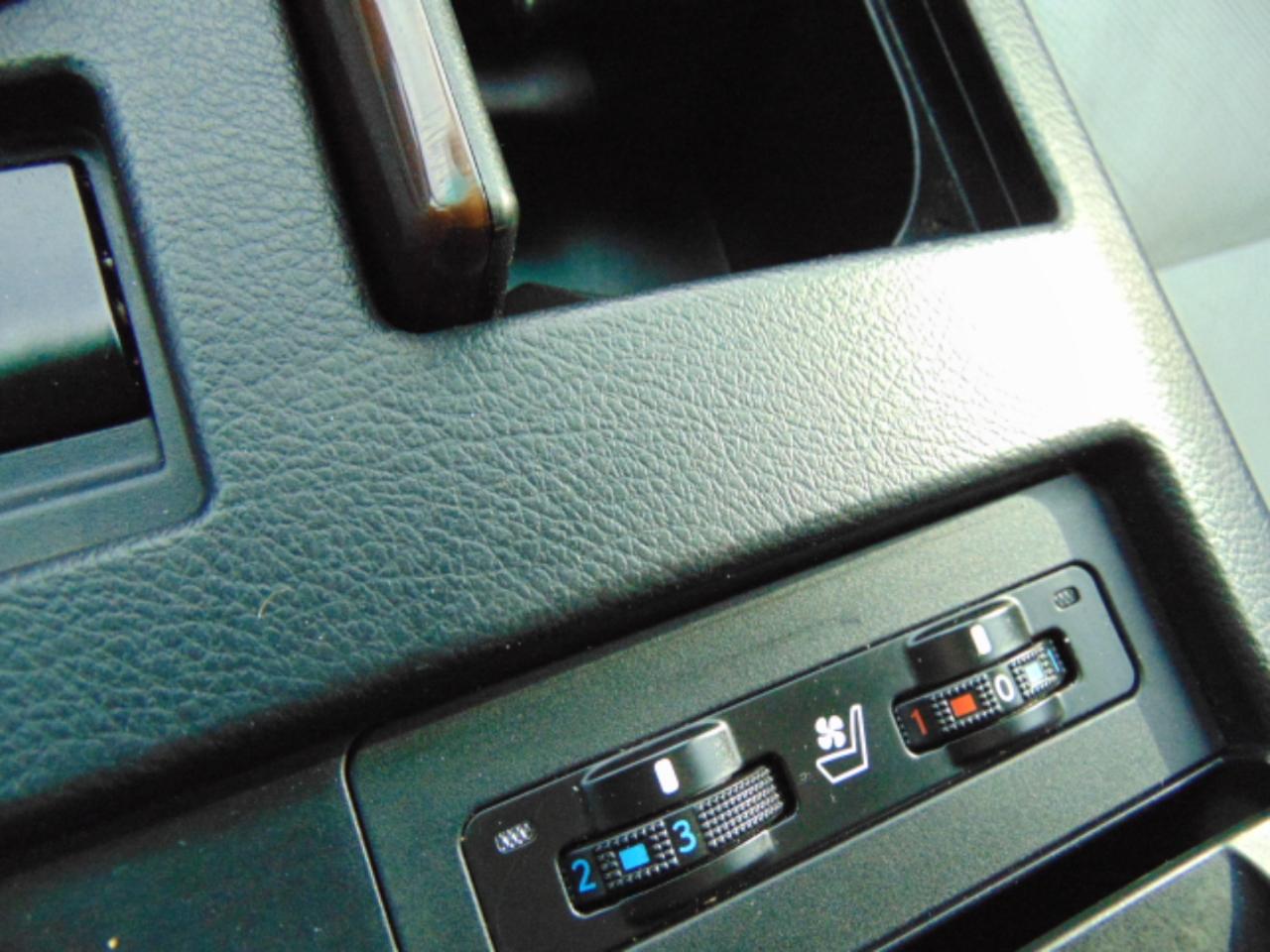 Lexus RX 350 FWD 2012