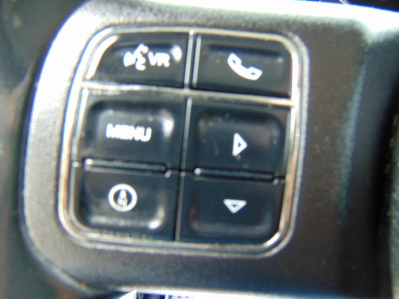 Ford F-150 XLT SuperCrew 6.5-ft. Bed 4WD 2012