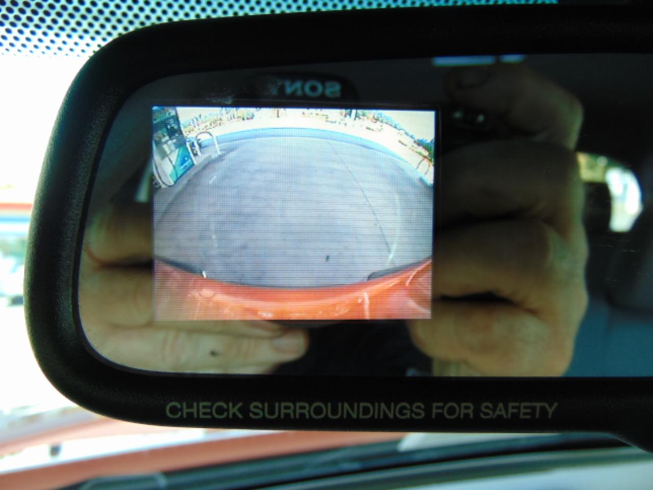 Toyota Tacoma Double Cab V6 4WD 2009