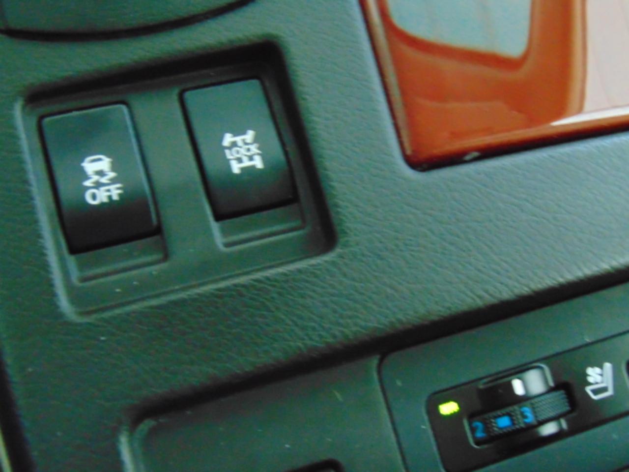Lexus RX 350 AWD 2012