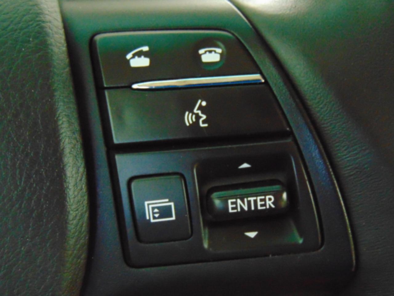 Lexus RX 350 AWD 2012