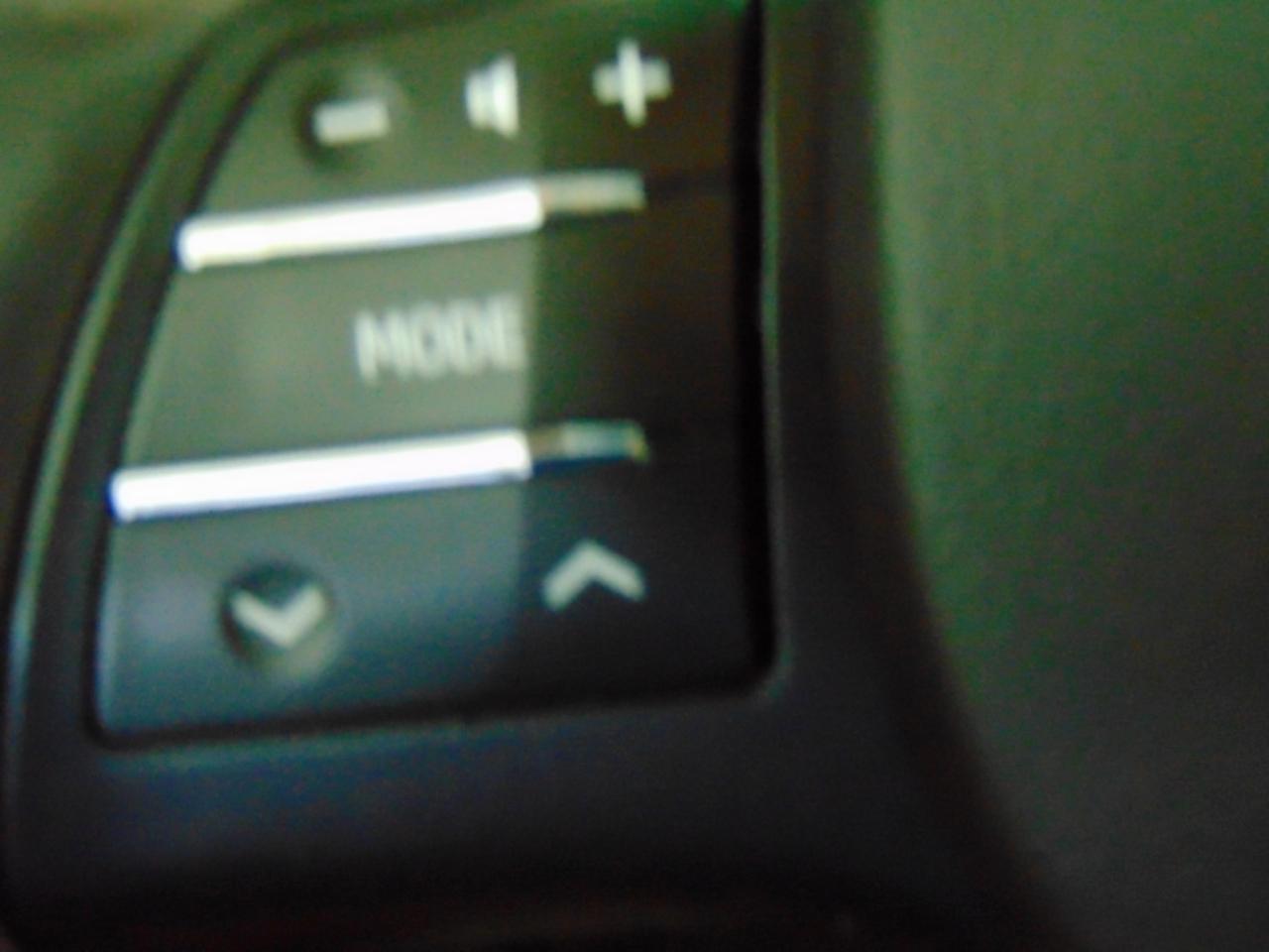 Lexus RX 350 AWD 2012