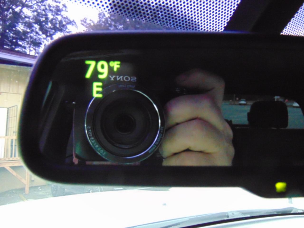 Toyota Tacoma Double Cab  2013