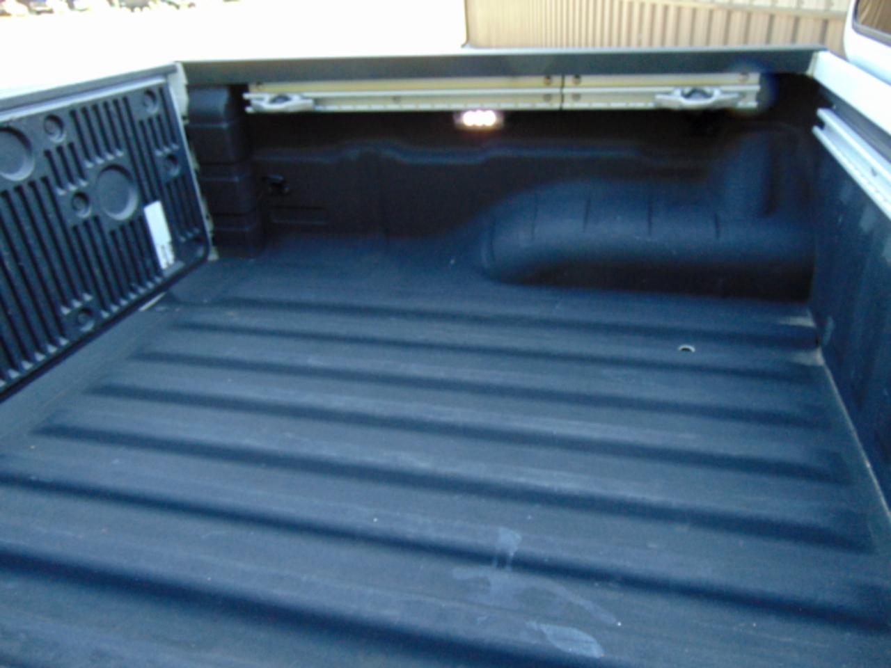 Nissan Frontier SV Crew Cab SWB 4WD 2022