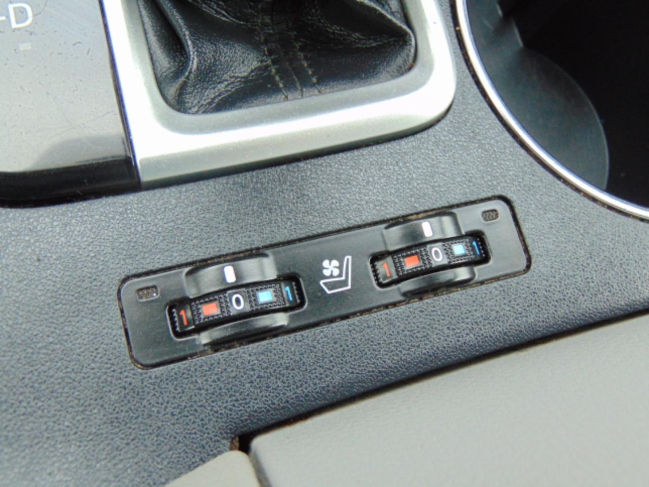 Toyota Highlander Limited FWD V6 2015